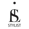 stylist-kurakuen