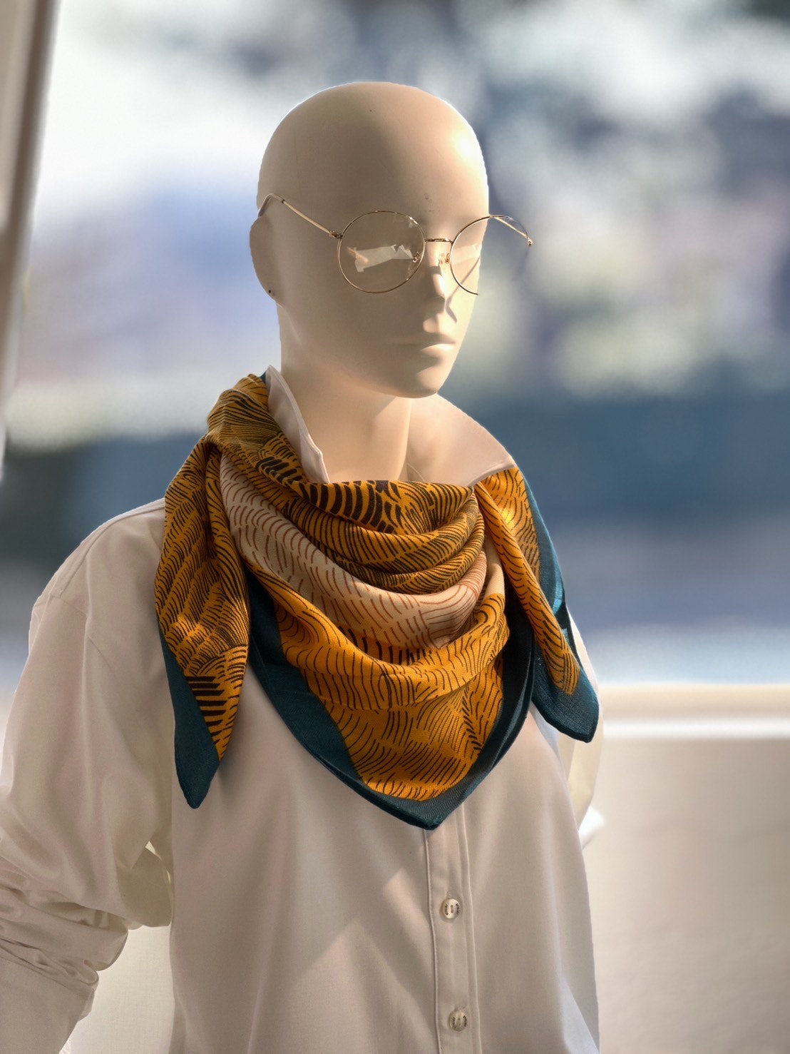 new-arrivals – stylist-kurakuen