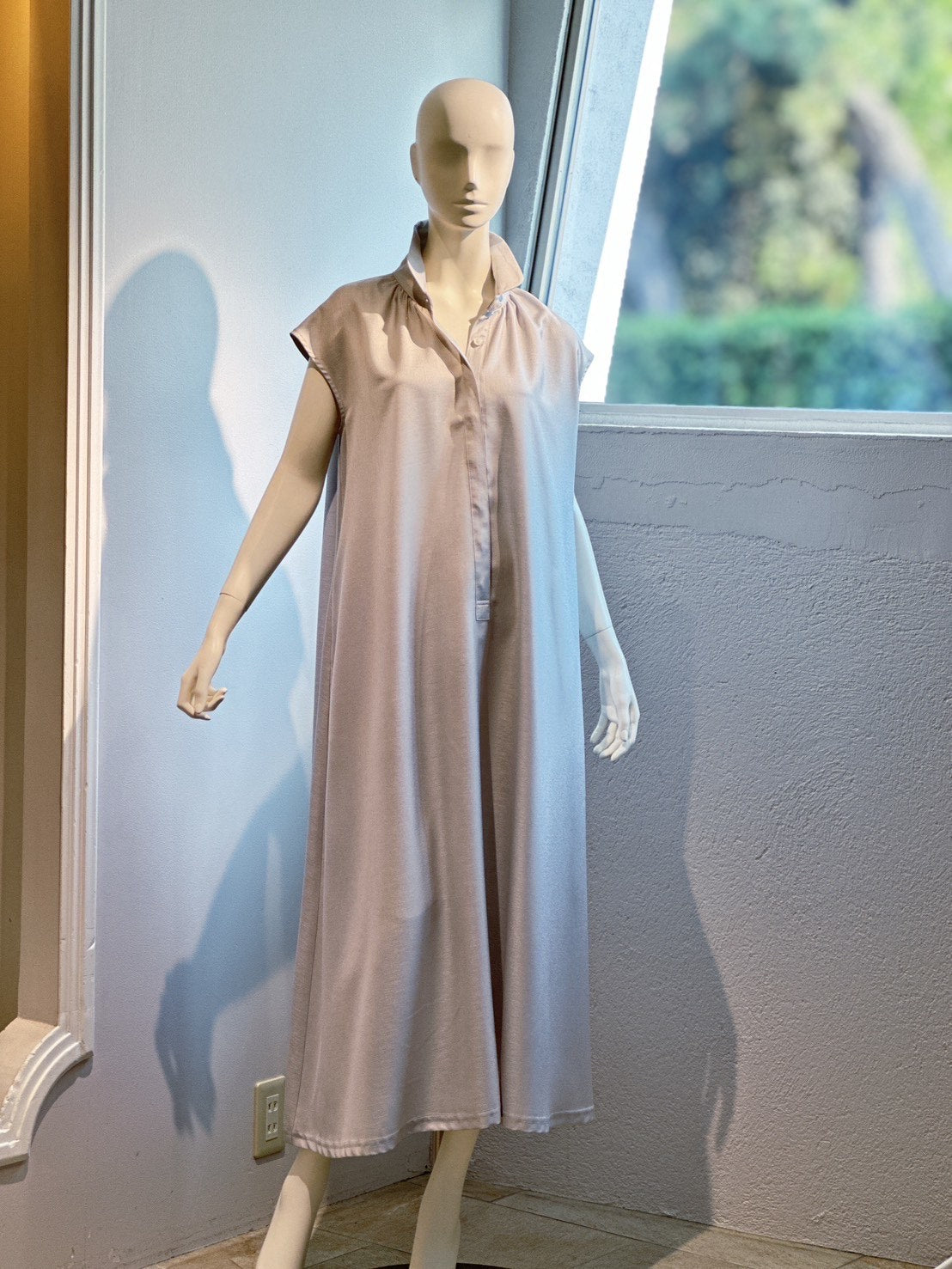 【美品】スタイリスト　stylist苦楽園　リボンニットベスト　黒　フリーサイズ 新着商品 – stylist-kurakuen