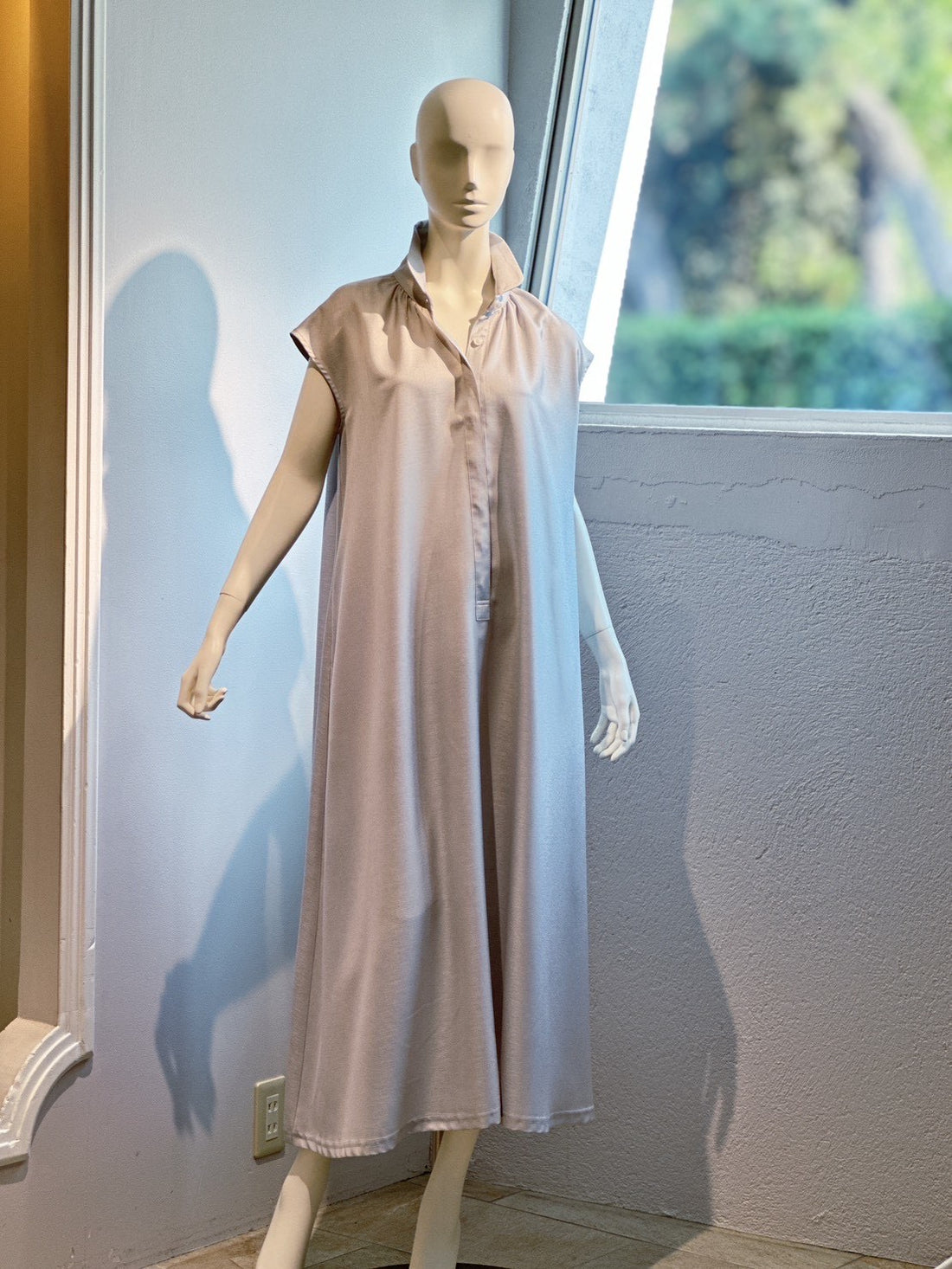 新着商品 – stylist-kurakuen
