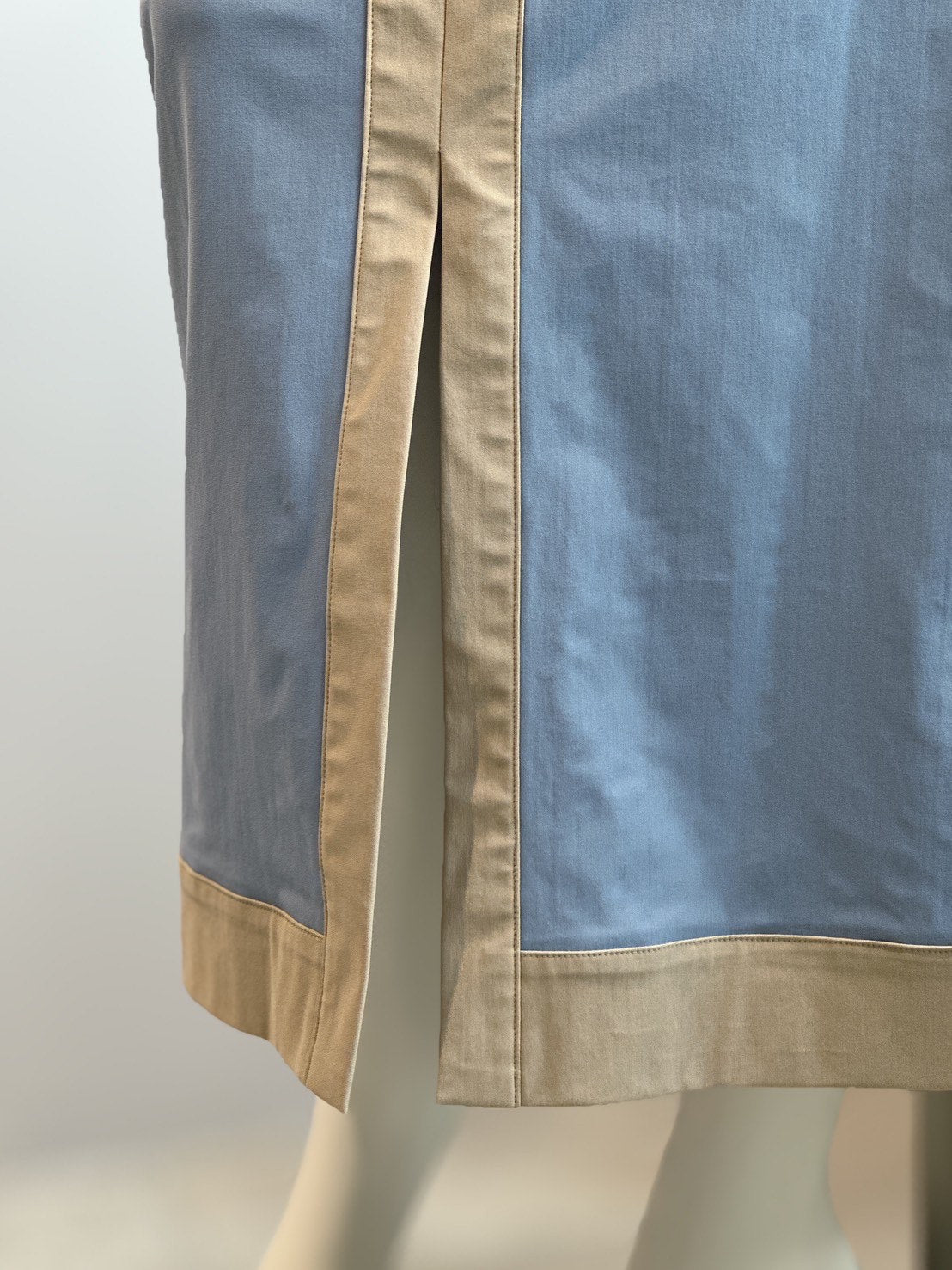 ６月★Monthly Coordination Pack【NO.2】